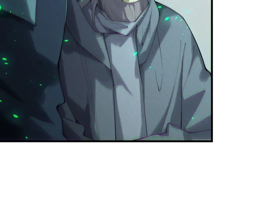 第202话 全新技能觉醒 第60页