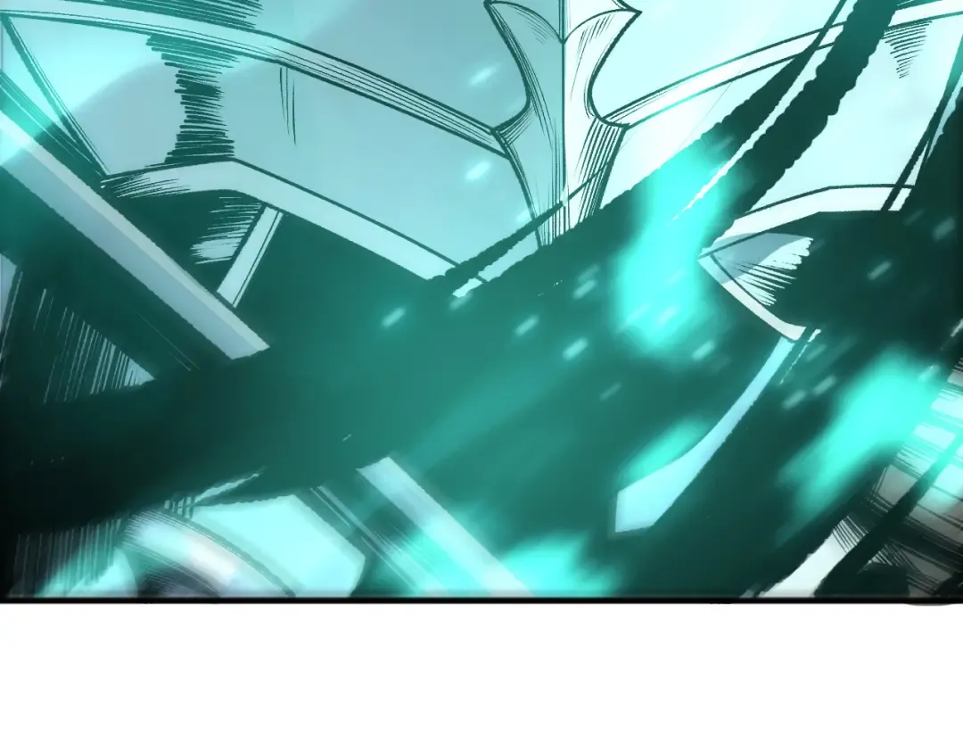 第202话 全新技能觉醒 第77页