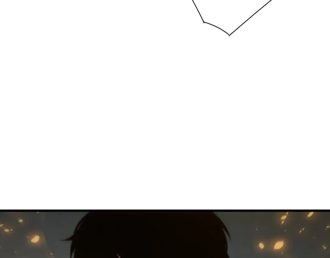 第202话 全新技能觉醒 第87页