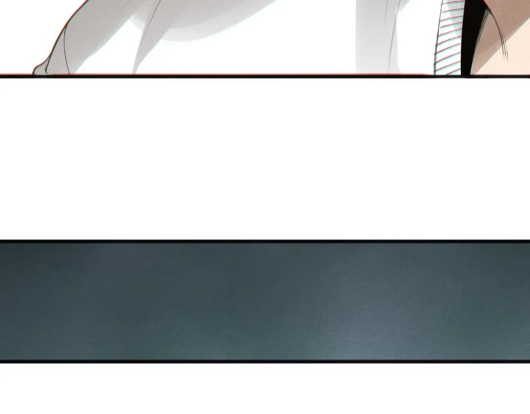 第202话 全新技能觉醒 第114页