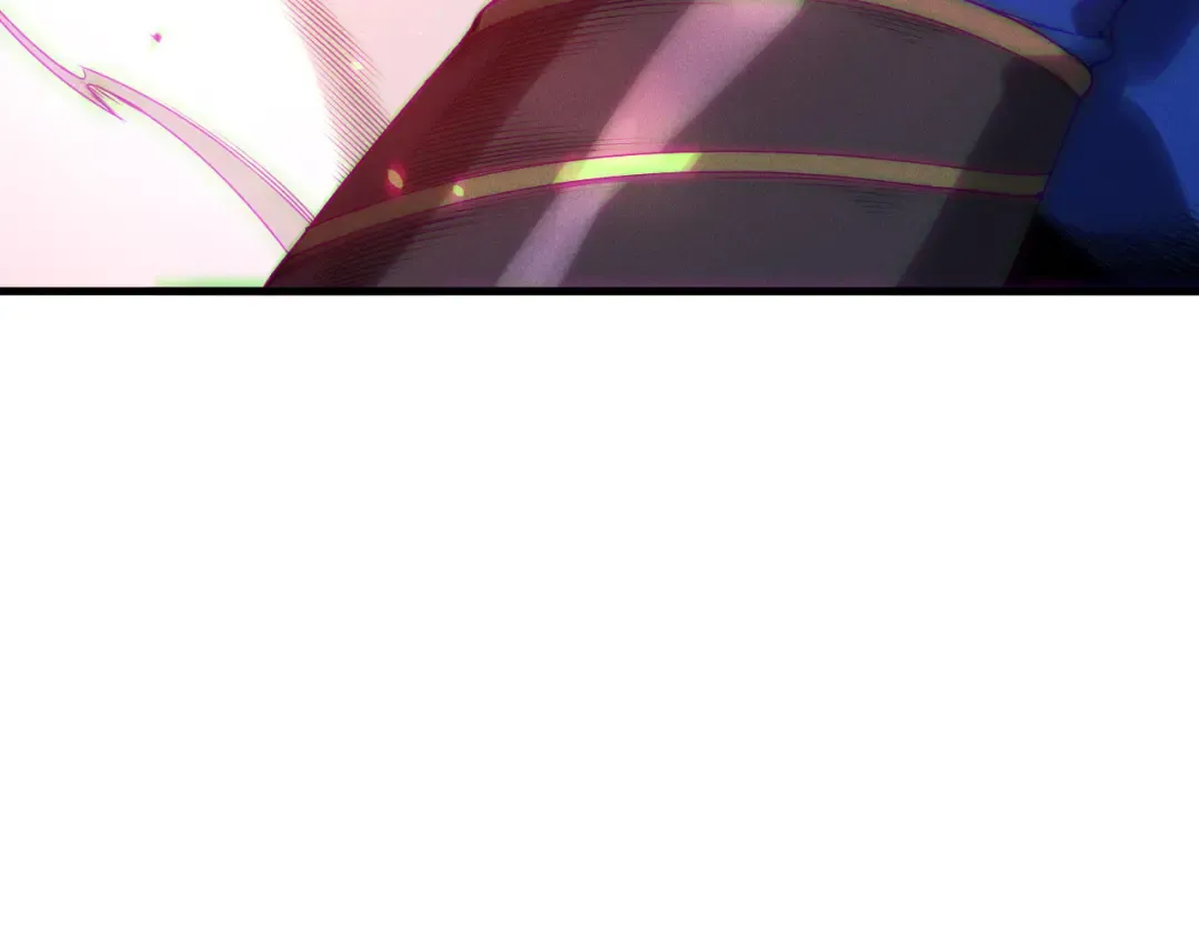 第203话 再次对决 第9页