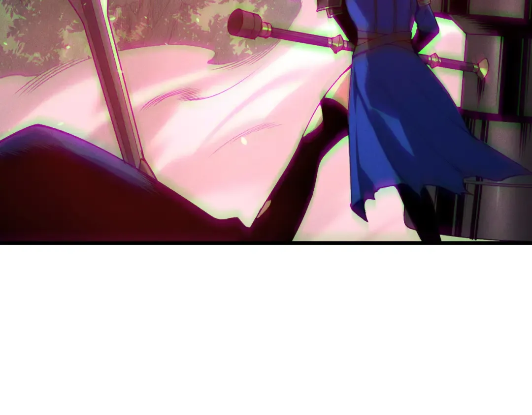 第203话 再次对决 第13页
