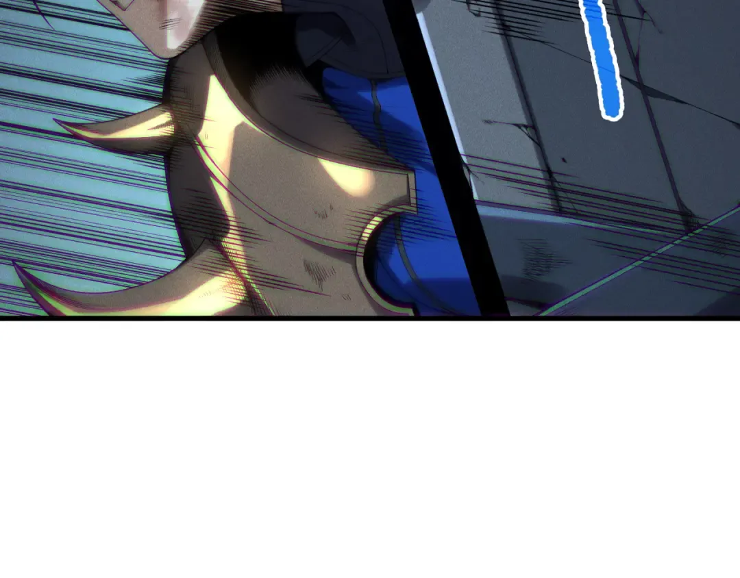 第203话 再次对决 第19页