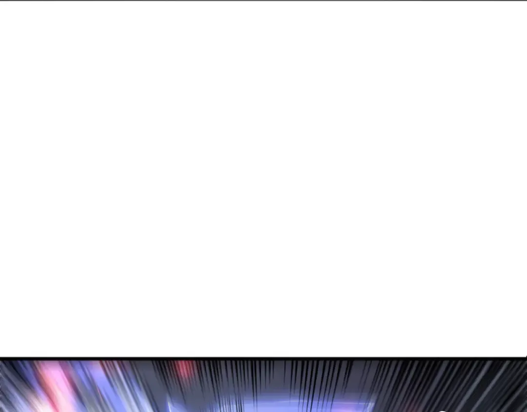 第203话 再次对决 第23页