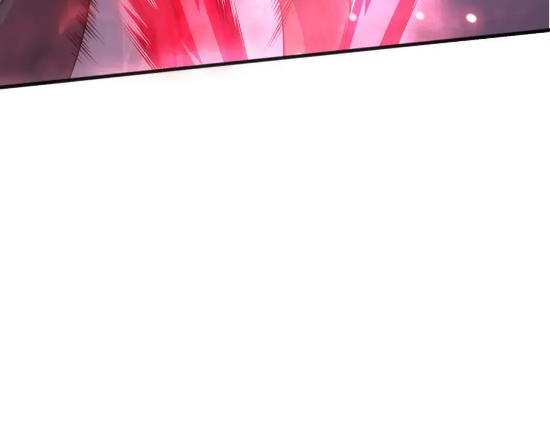 第203话 再次对决 第30页