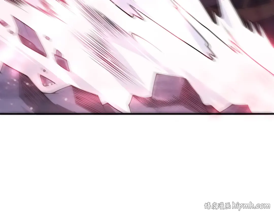 第203话 再次对决 第32页