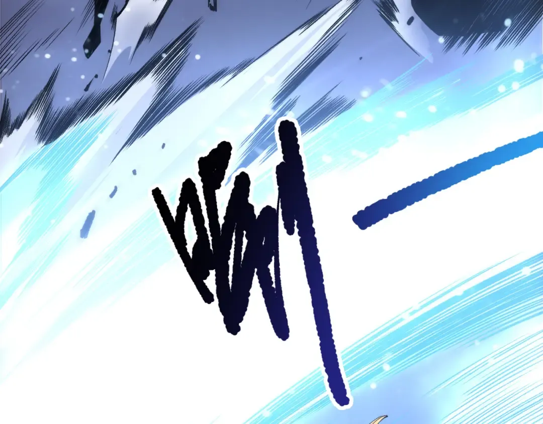 第203话 再次对决 第63页