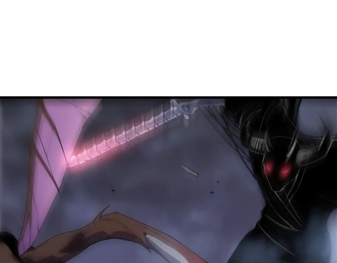 第203话 再次对决 第68页