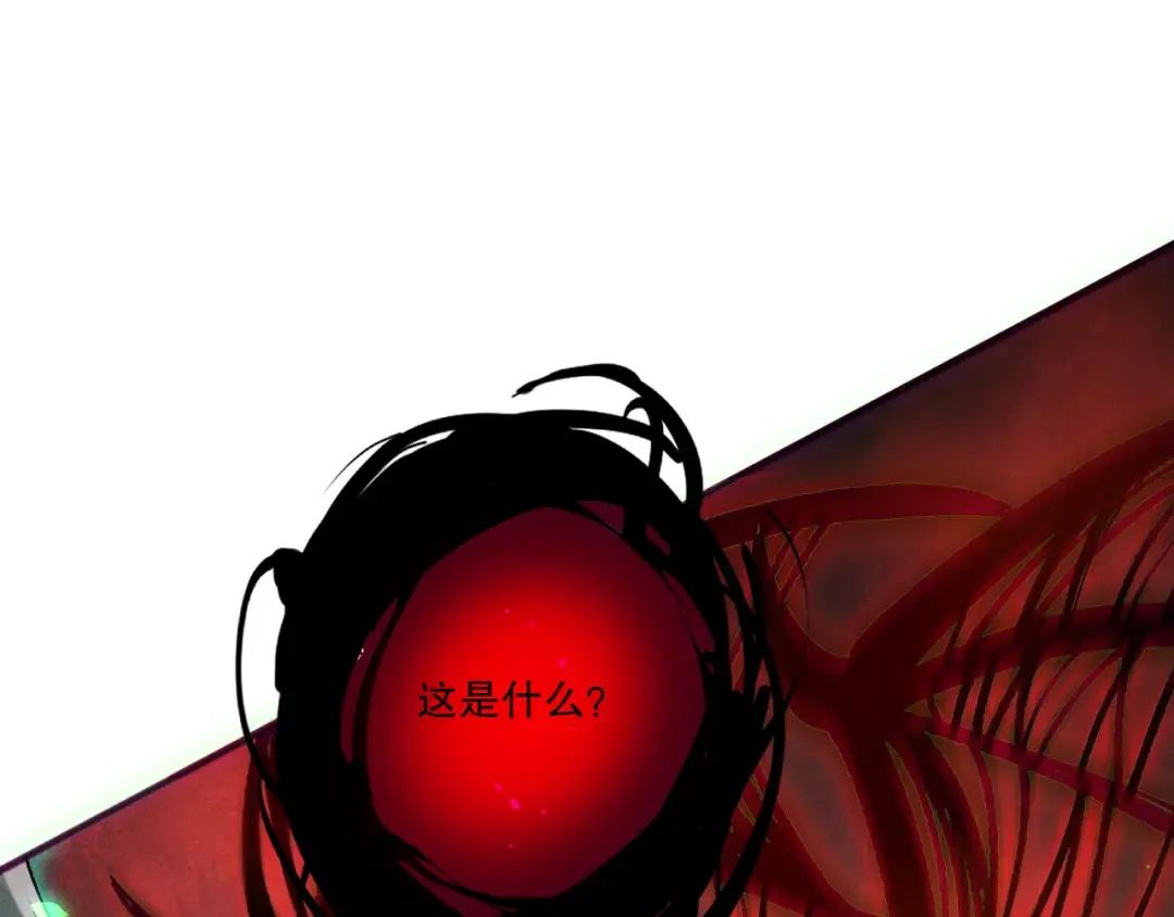 第203话 再次对决 第92页