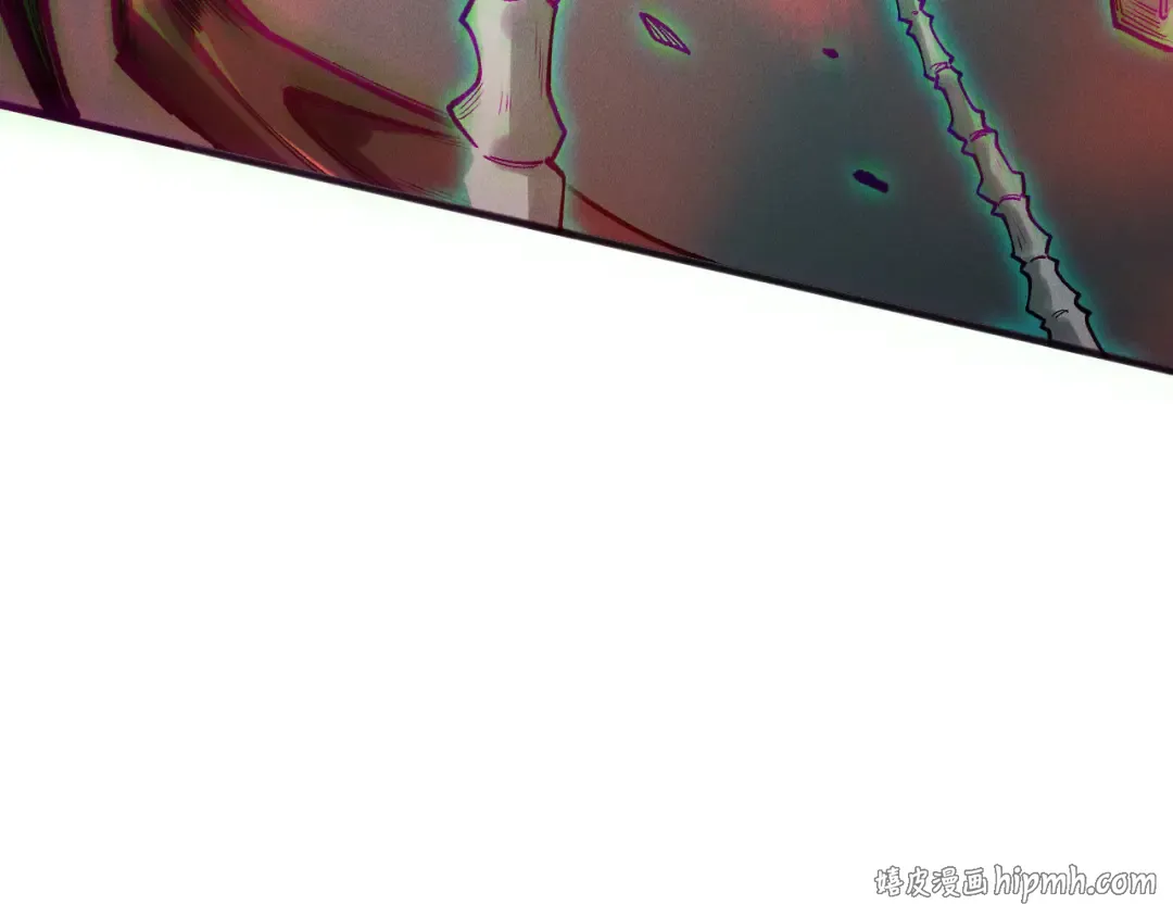 第203话 再次对决 第96页