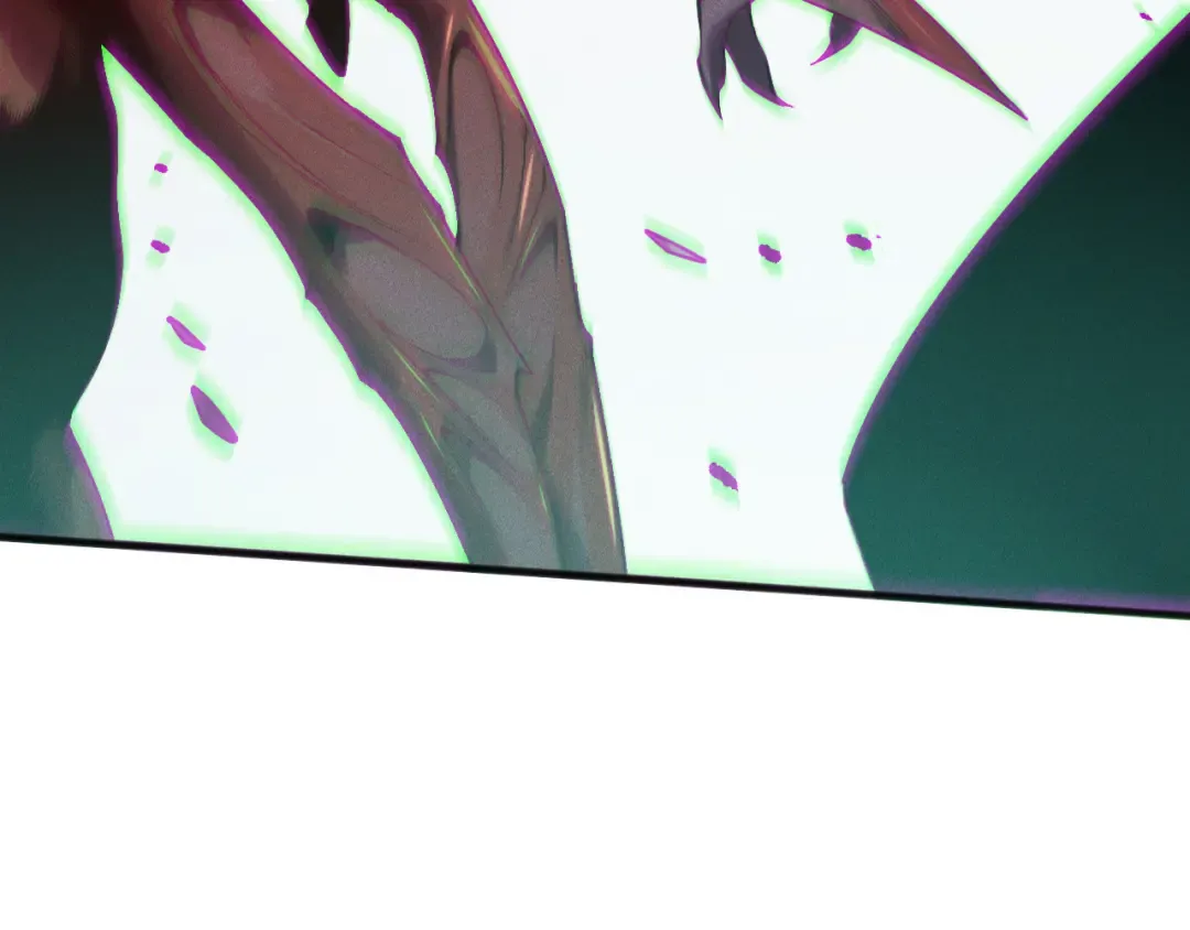 第203话 再次对决 第111页