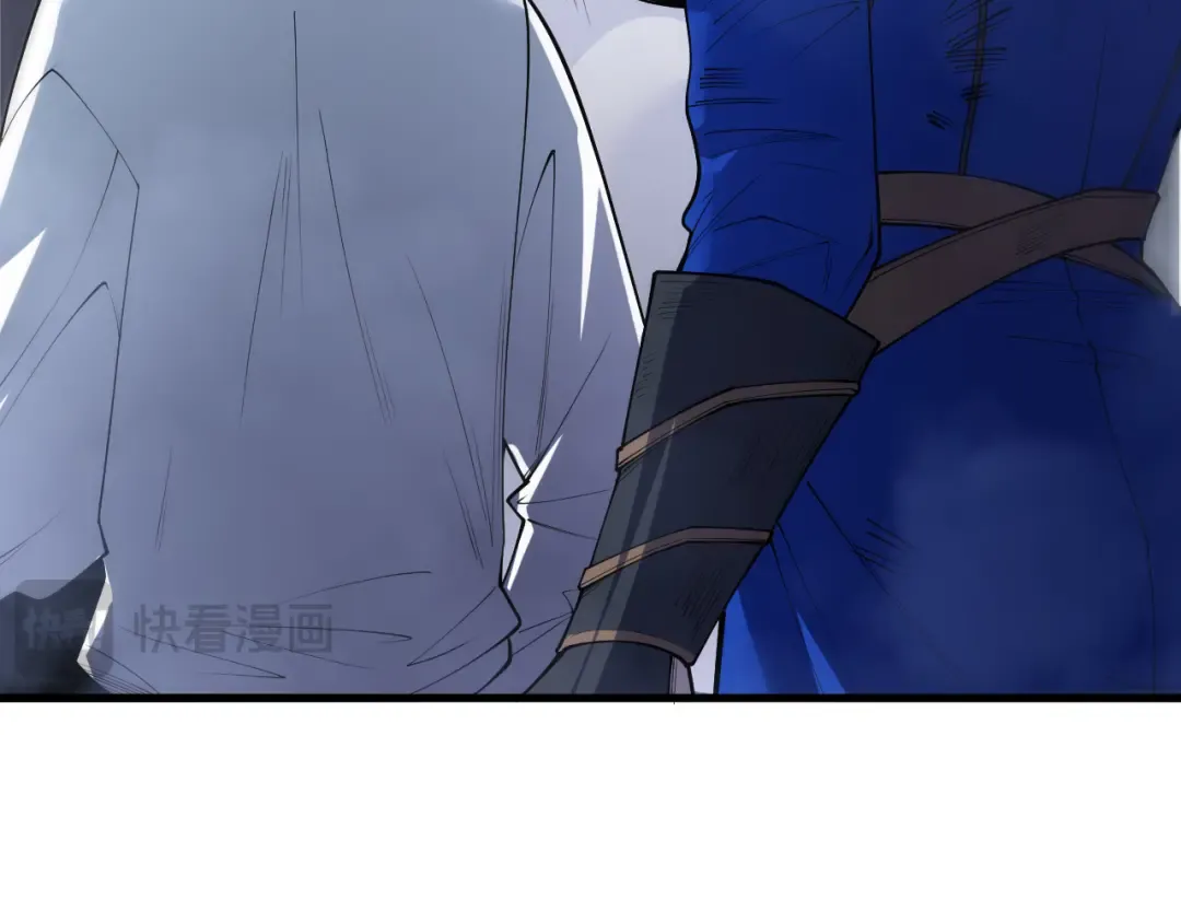 第203话 再次对决 第123页