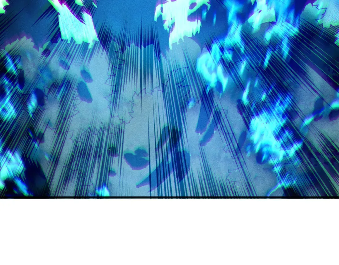 第203话 再次对决 第139页