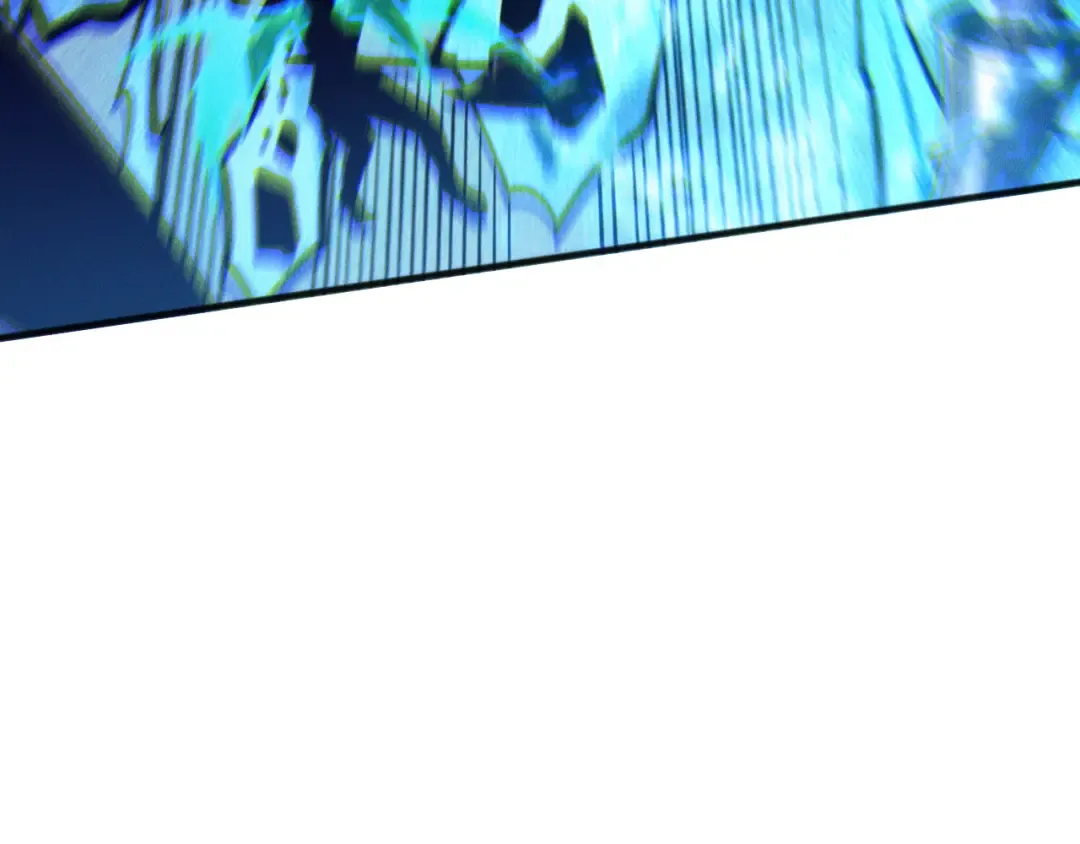 第204话 底牌尽出 第7页