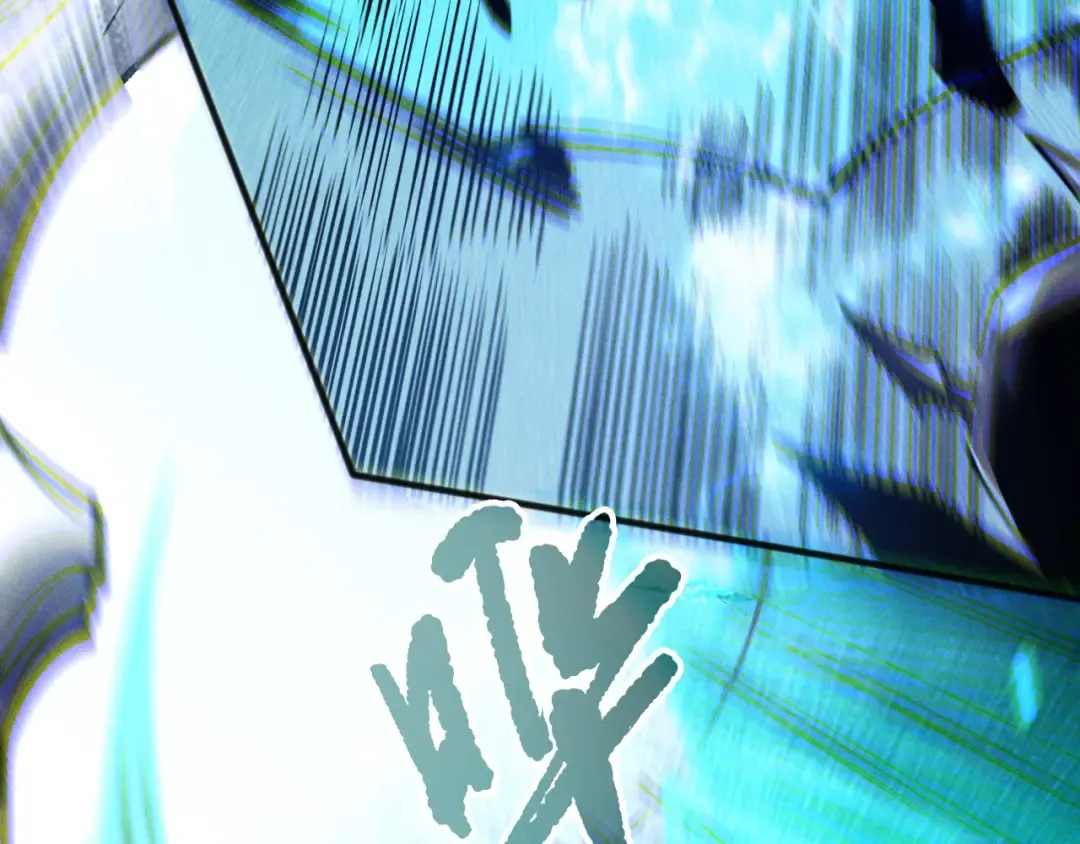 第204话 底牌尽出 第10页