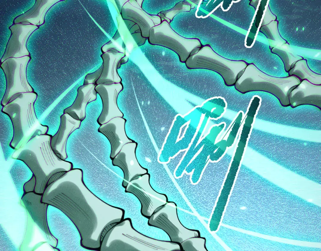 第204话 底牌尽出 第23页
