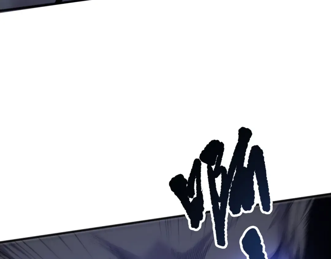 第204话 底牌尽出 第46页