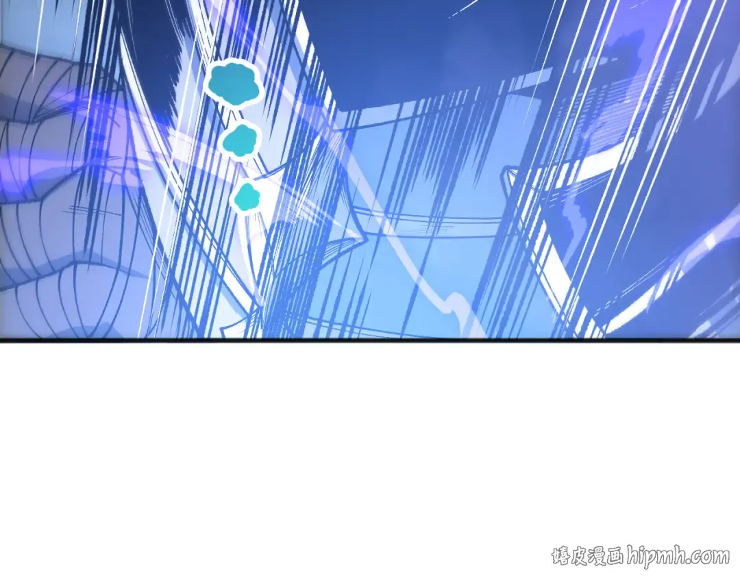 第204话 底牌尽出 第56页