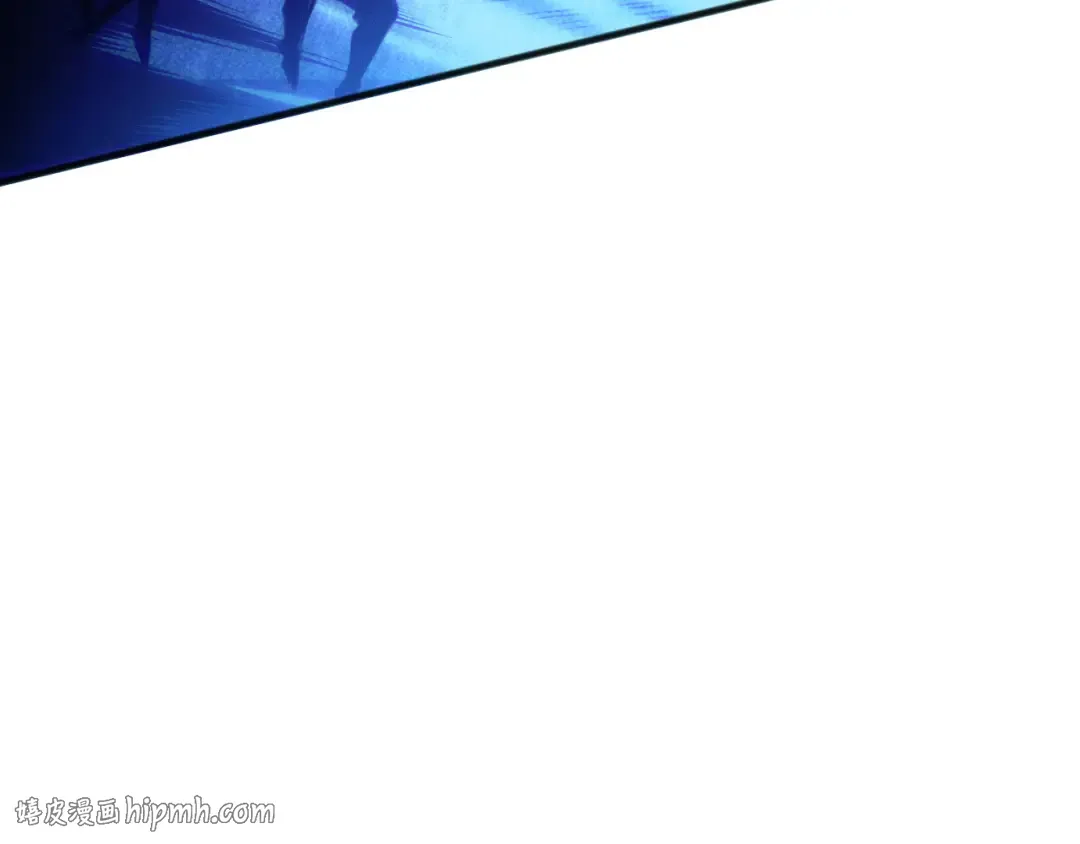 第204话 底牌尽出 第72页
