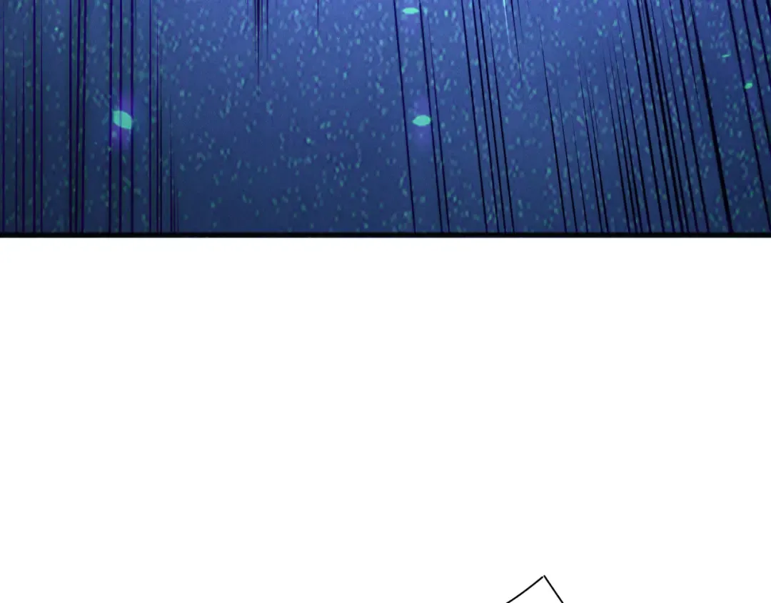第204话 底牌尽出 第82页