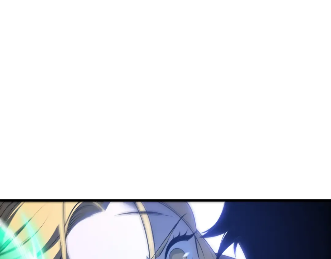 第204话 底牌尽出 第90页