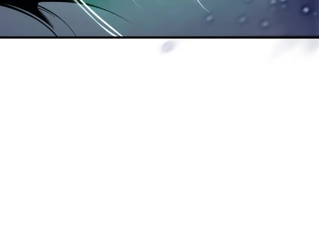 第204话 底牌尽出 第92页