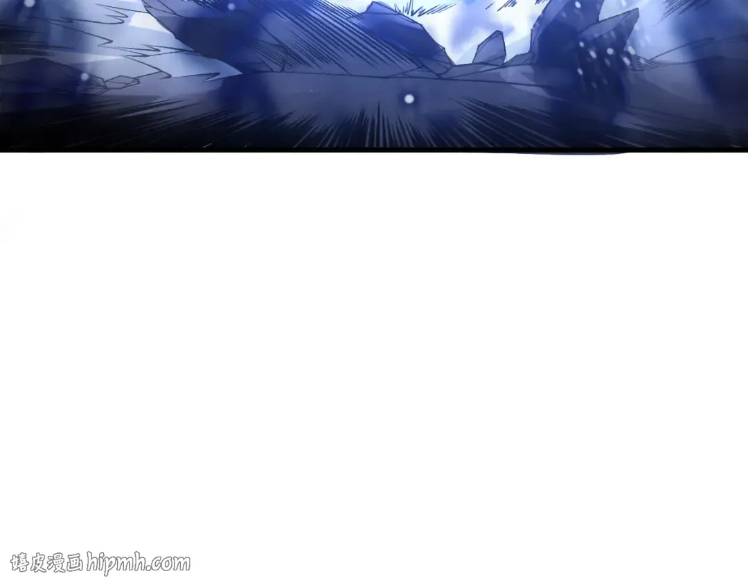 第204话 底牌尽出 第96页