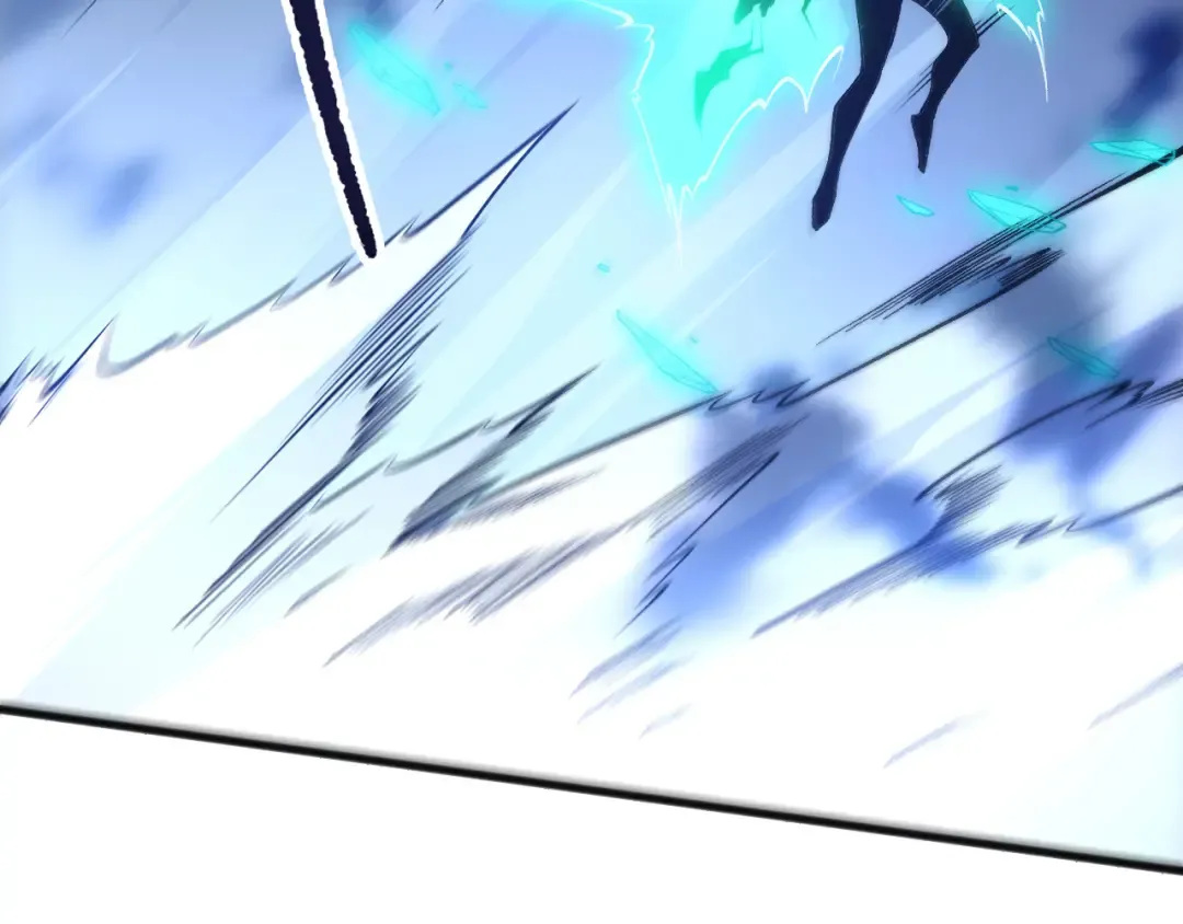 第204话 底牌尽出 第98页