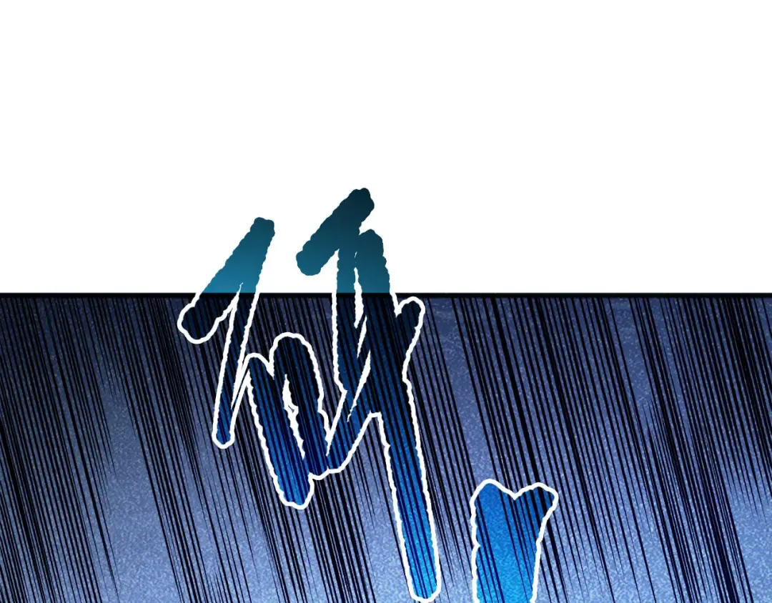 第204话 底牌尽出 第100页