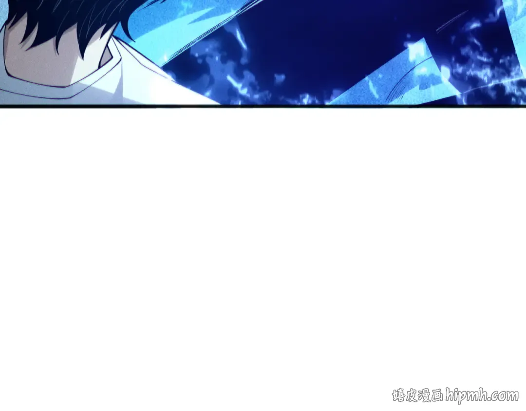 第204话 底牌尽出 第104页