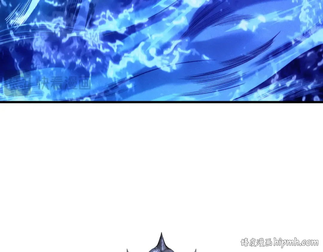 第204话 底牌尽出 第112页