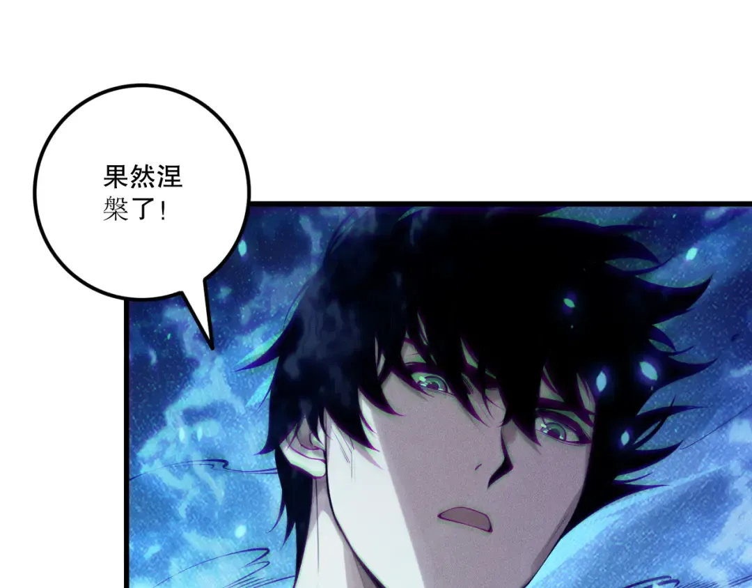 第204话 底牌尽出 第117页