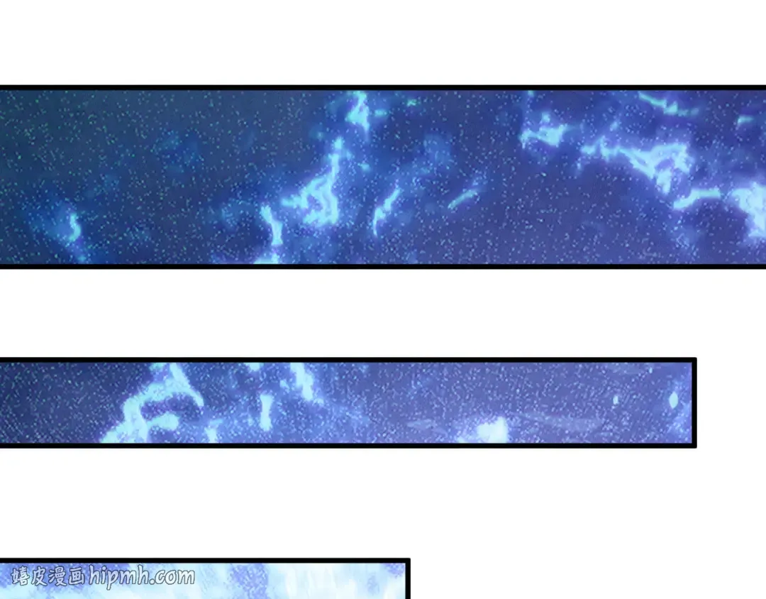 第204话 底牌尽出 第120页