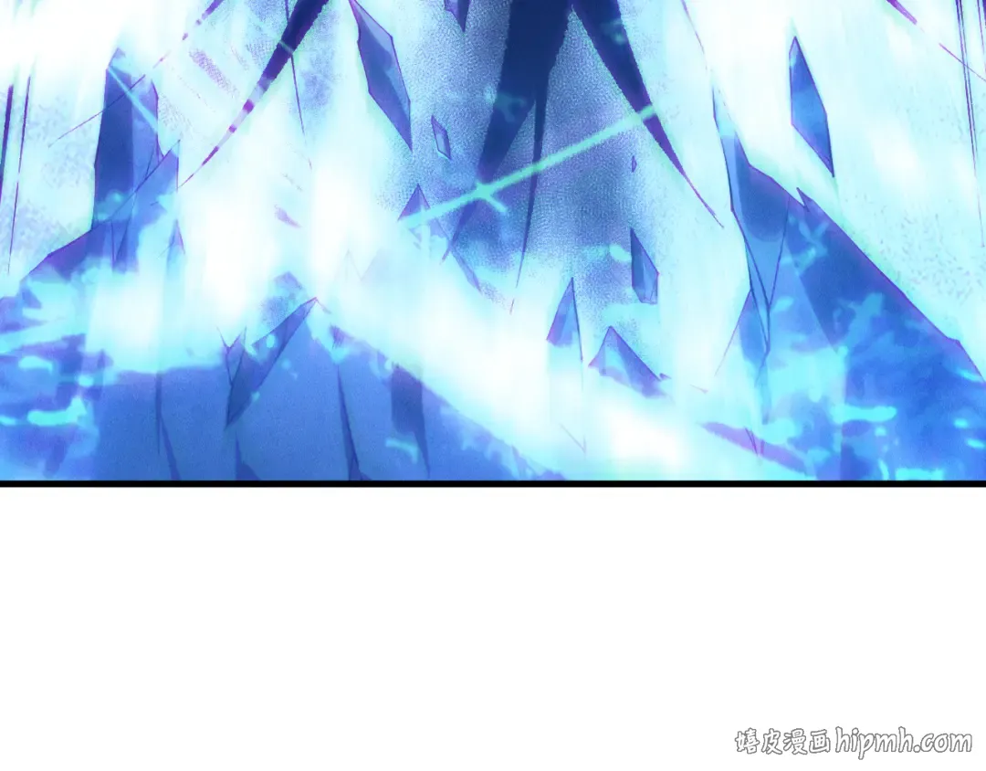 第204话 底牌尽出 第128页