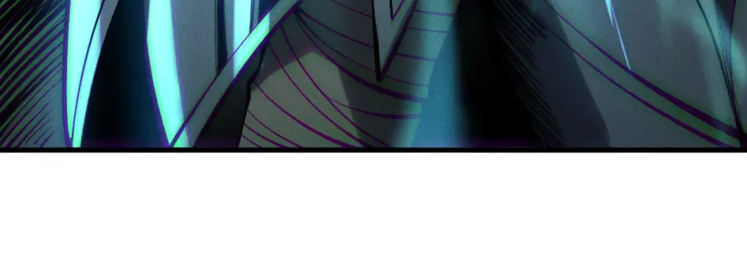 第204话 底牌尽出 第133页