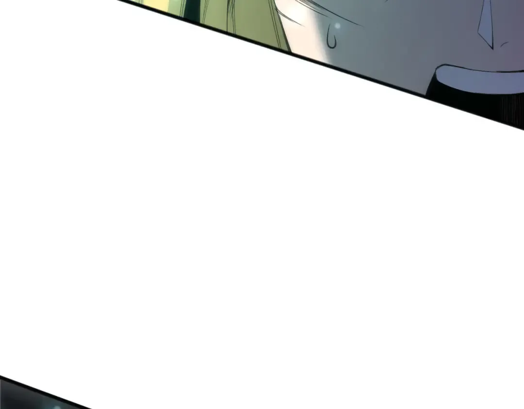 第204话 底牌尽出 第139页