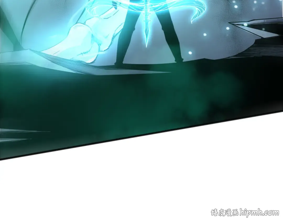 第204话 底牌尽出 第144页