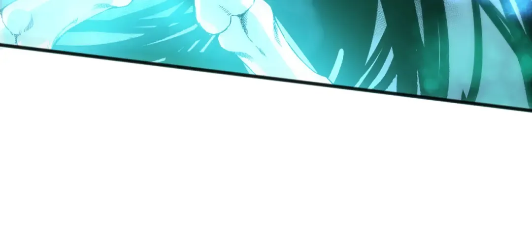 第204话 底牌尽出 第148页
