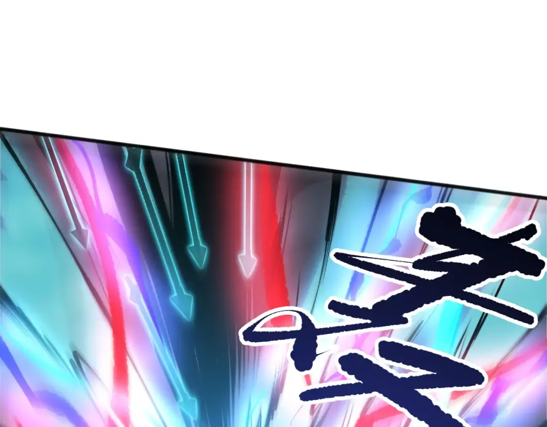 第204话 底牌尽出 第149页