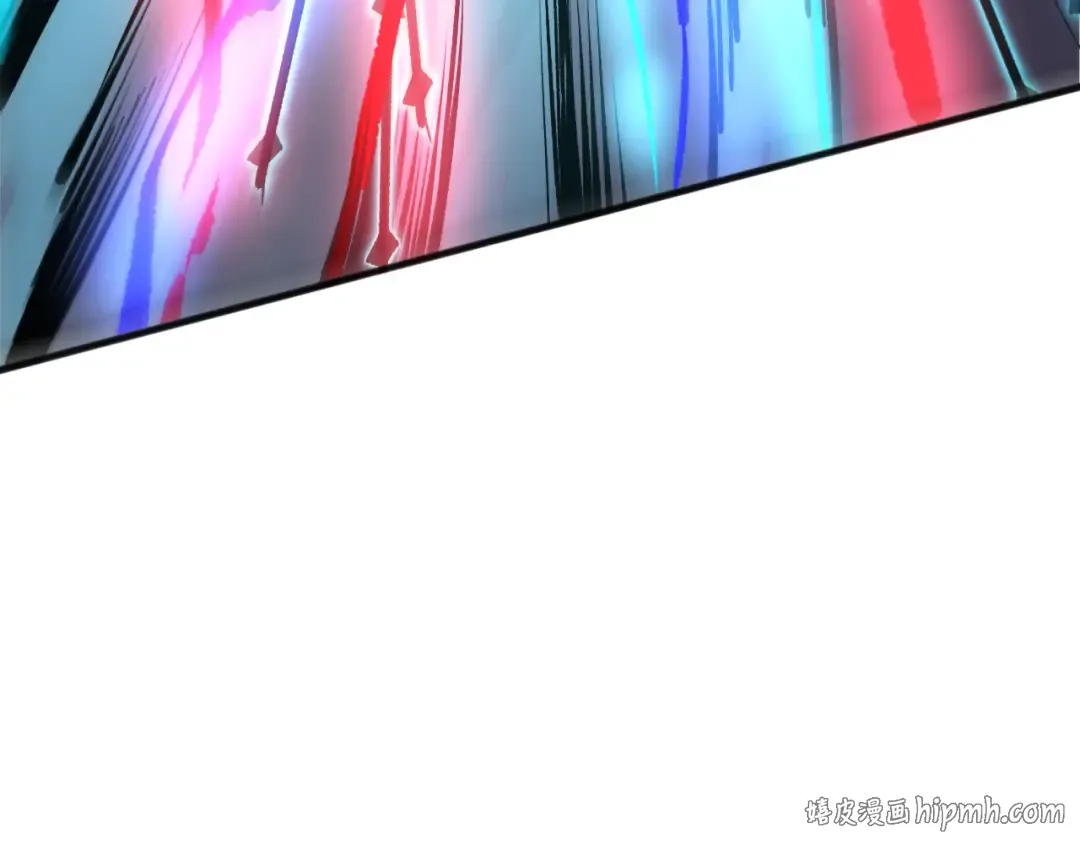 第204话 底牌尽出 第152页