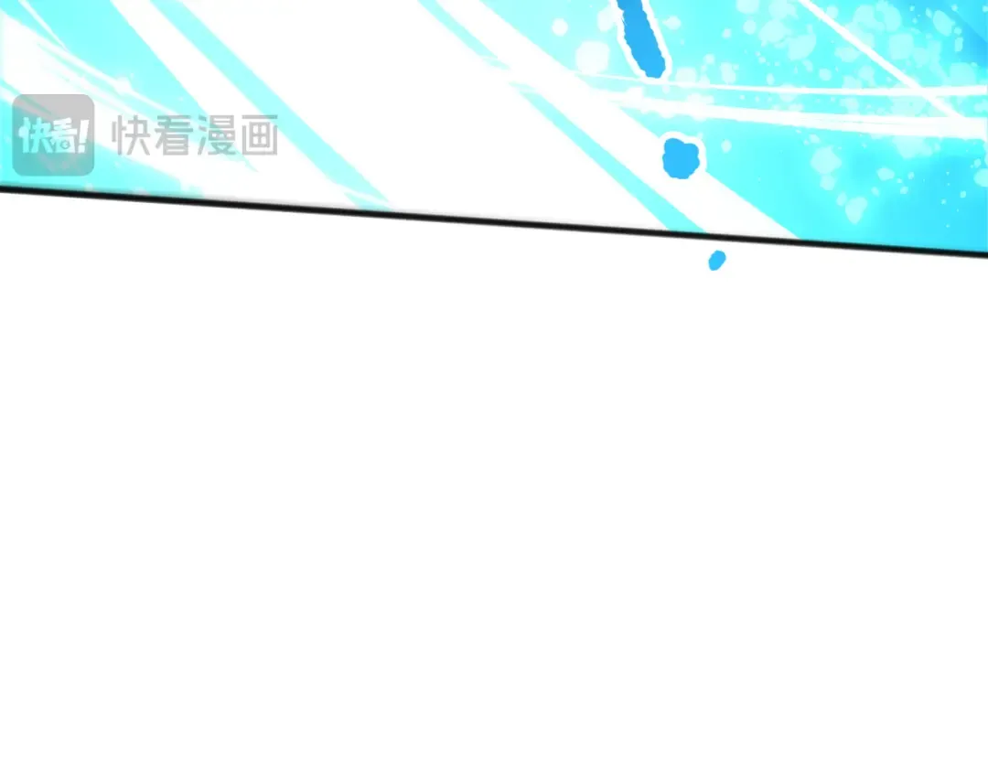 第204话 底牌尽出 第155页