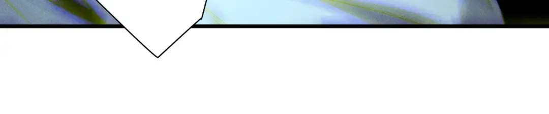 第205话 远古地龙 第18页