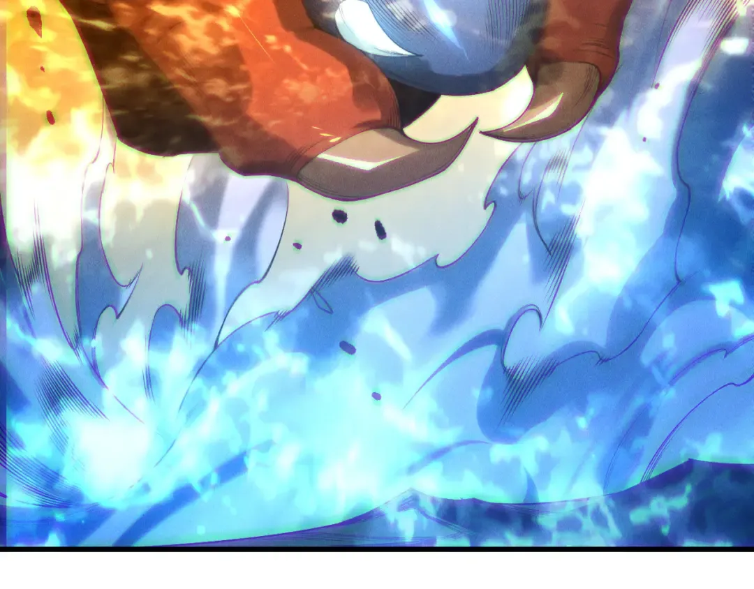 第205话 远古地龙 第47页