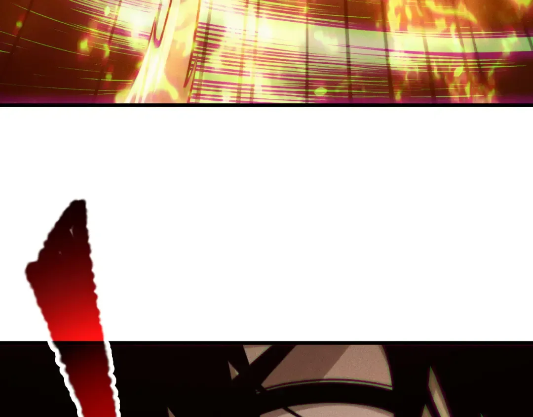 第205话 远古地龙 第65页