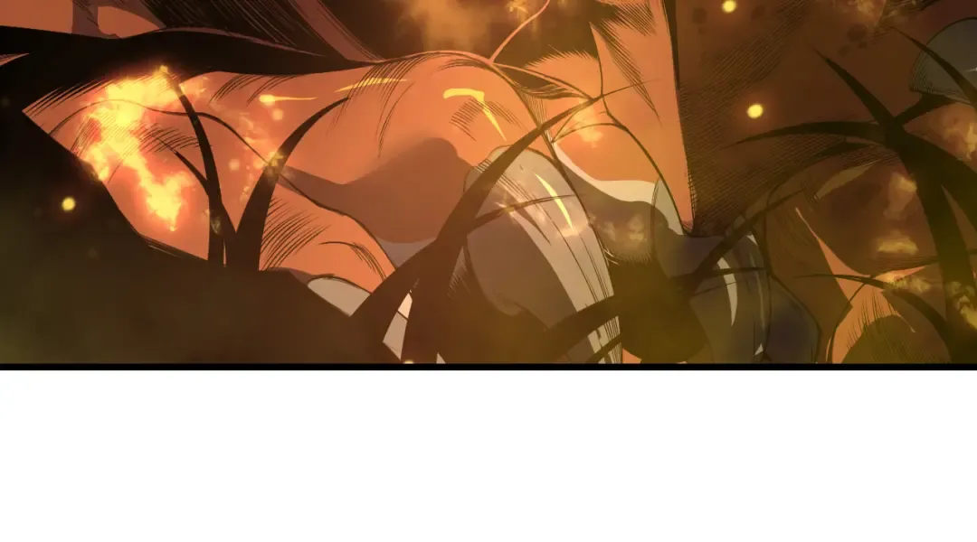 第205话 远古地龙 第78页