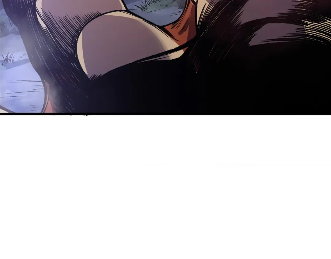 第205话 远古地龙 第89页
