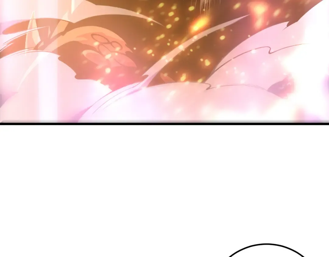 第205话 远古地龙 第93页