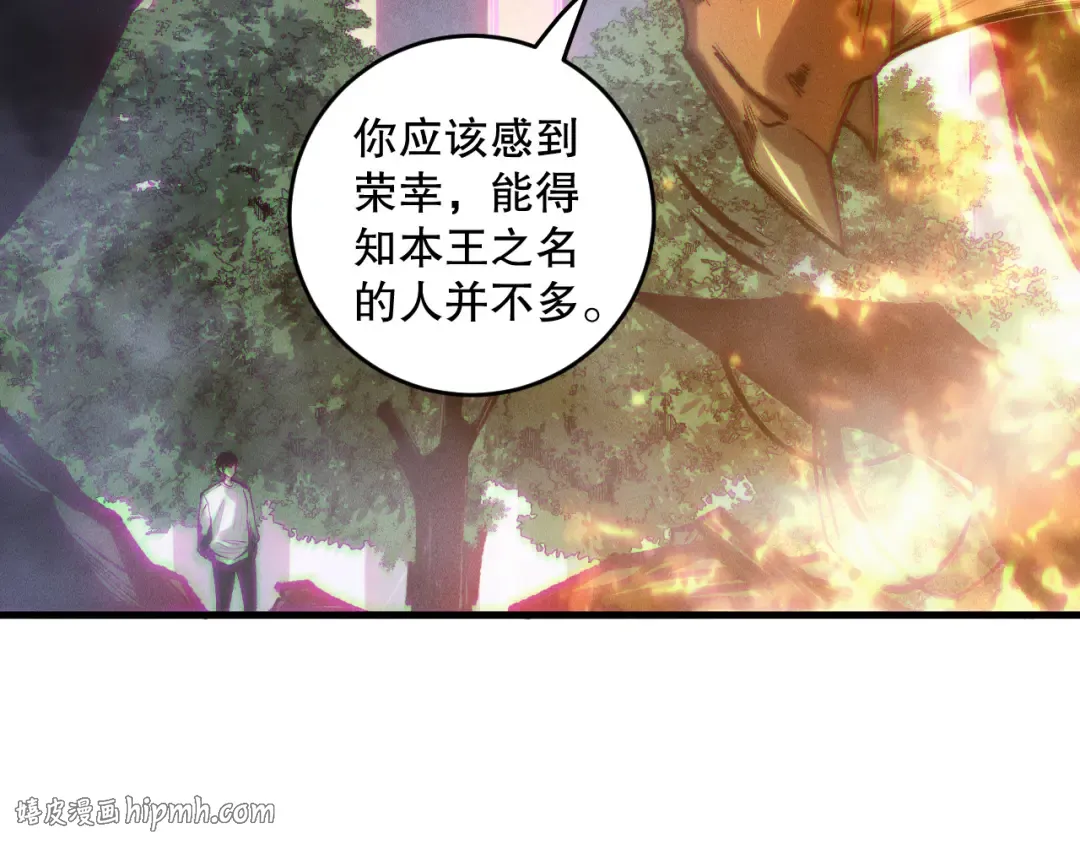 第205话 远古地龙 第104页