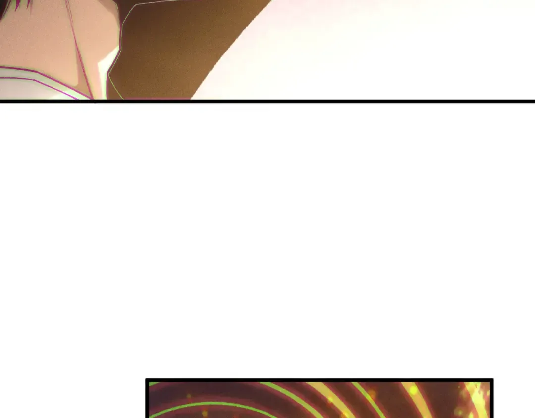 第205话 远古地龙 第109页