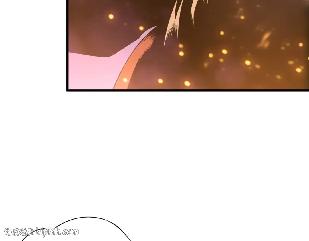 第206话 通晓古今 第24页